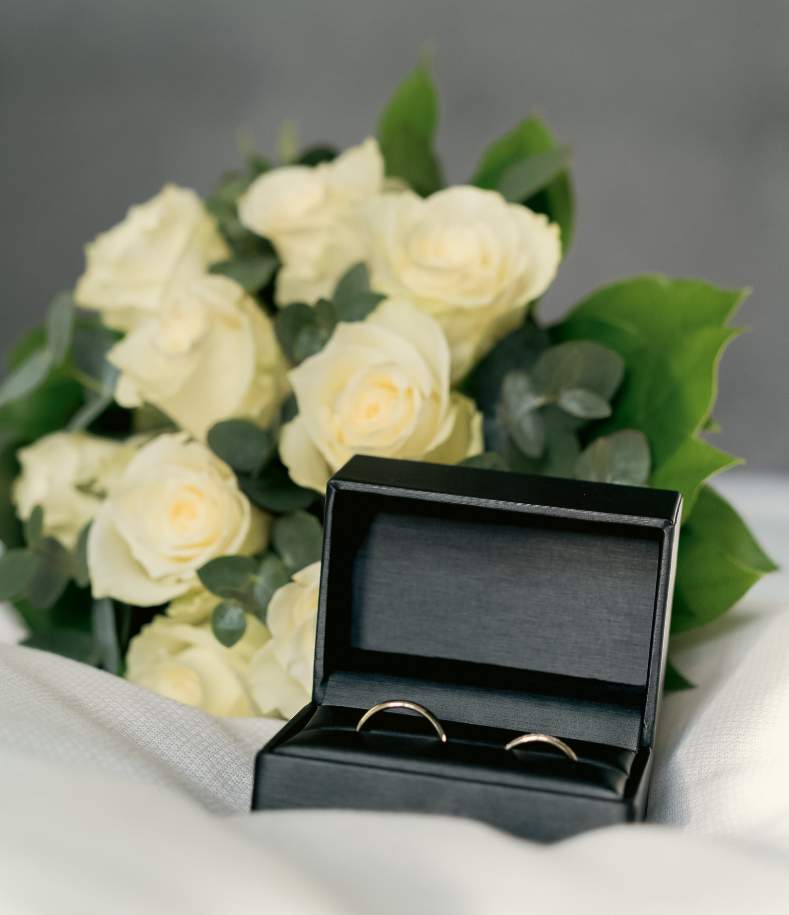 Eventfotografie in Kassel