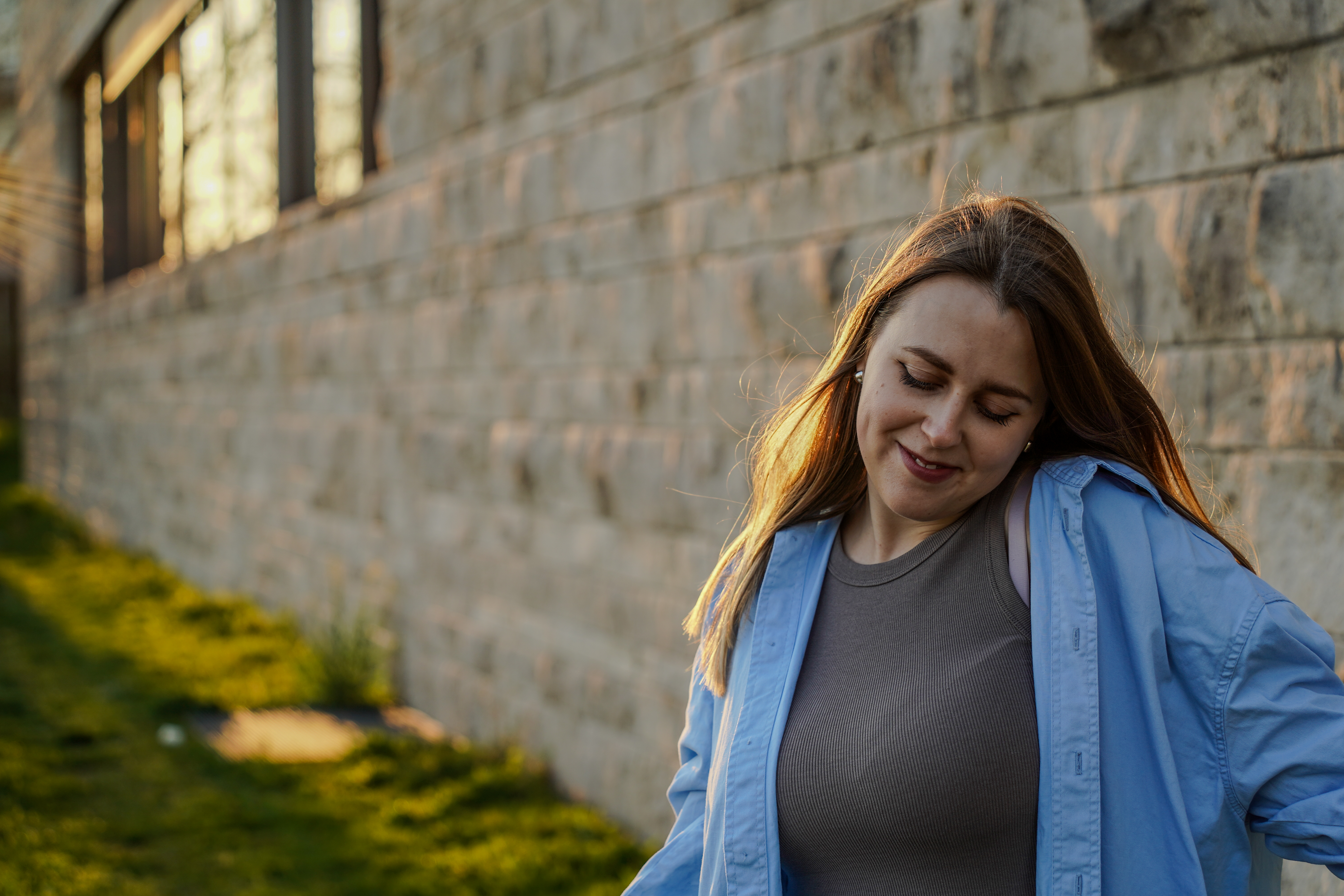 Hochzeitsfotografie in Kassel, Nordhessen